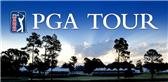 game pic for PGA TOUR